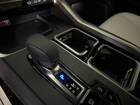 New 2026 Lexus TX 350 350 Premium image 17