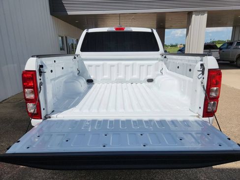 Used 2021 Ford Ranger XL w/ Equipment Group 101A High RWD image 14