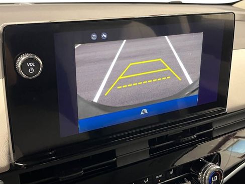 New 2026 Honda Prologue Touring image 18