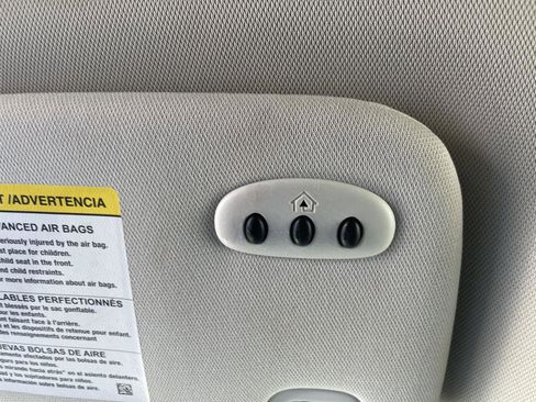 Used 2022 Ford Edge SEL w/ Convenience Package image 18