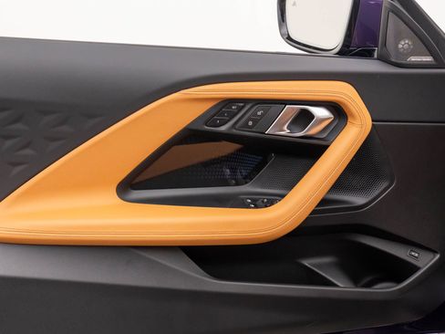 New 2026 BMW 230i xDrive Coupe w/ Premium Package image 13