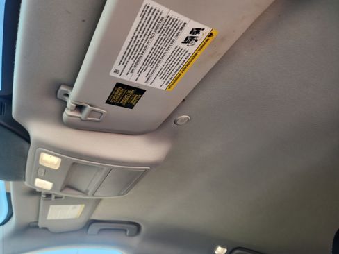 Certified 2023 Ford Escape Active image 25