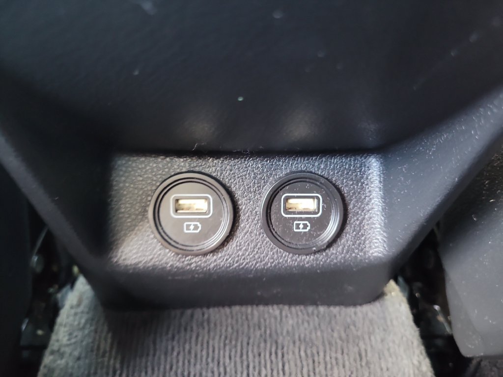 Used 2021 Kia K5 GT-Line w/ GT-Line FWD Premium Package image 16