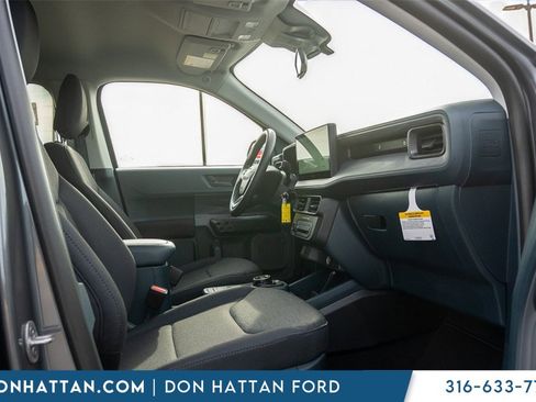 New 2026 Ford Maverick XL w/ 4K Tow Package image 23