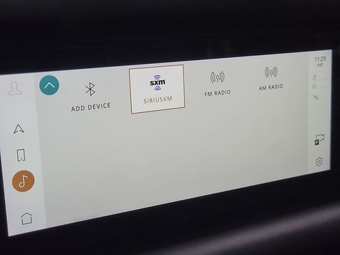 Used 2020 Land Rover Defender 110 X AWD/4WD image 32