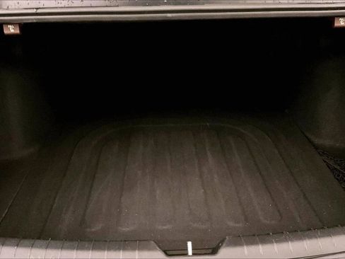 Used 2023 Hyundai Sonata SEL image 33