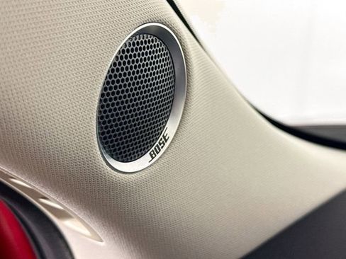 Used 2021 MAZDA CX-5 Touring w/ Touring Preferred SV Package image 23