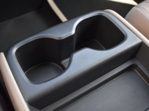 Used 2019 Honda Odyssey EX image 15