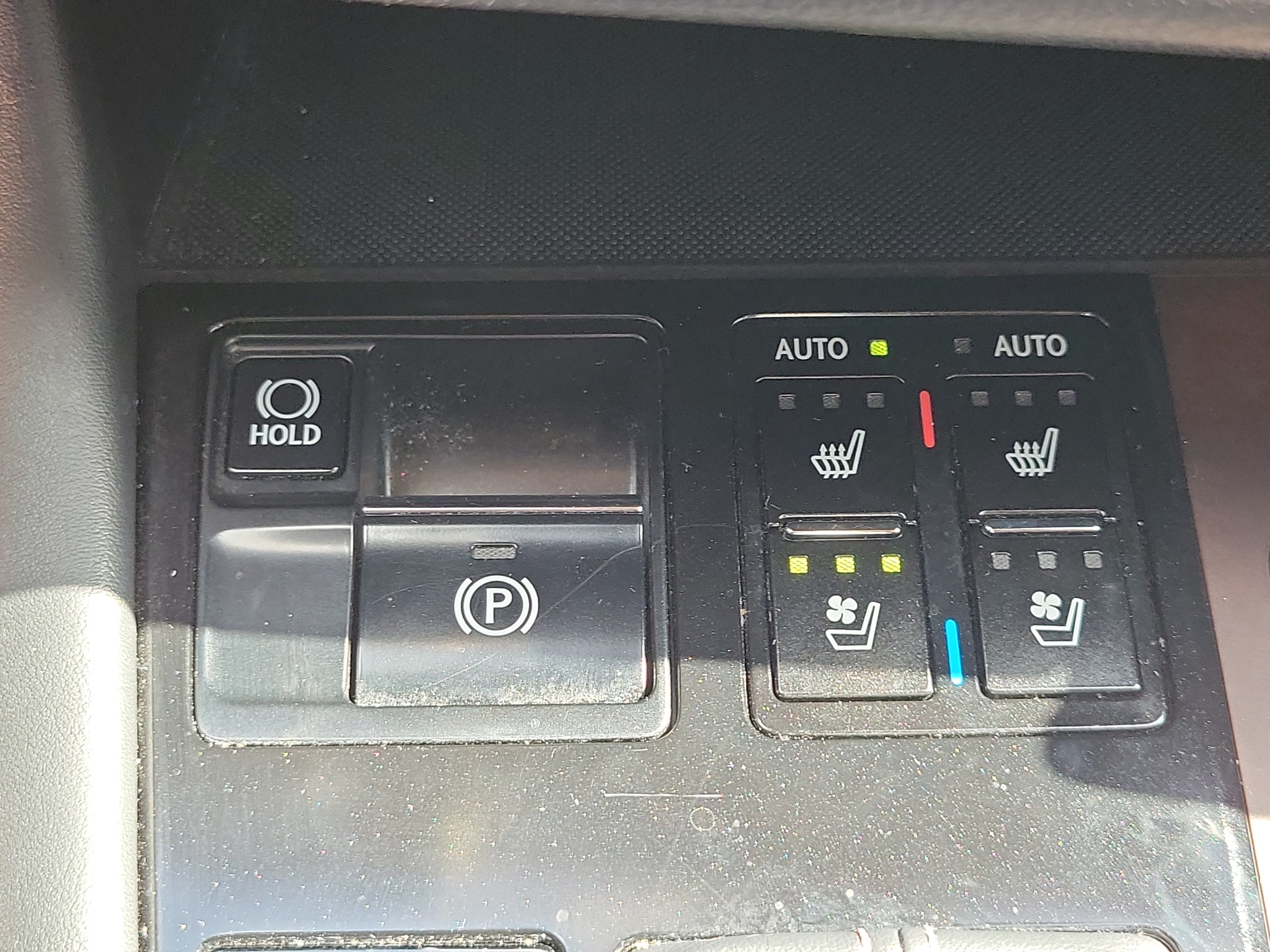 Used 2020 Lexus RX 350 FWD w/ Premium Package image 27