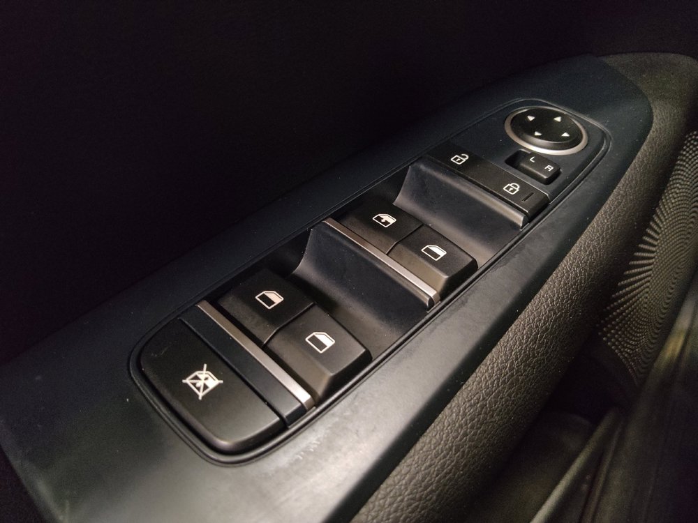 Used 2020 Kia Forte LXS FWD image 27