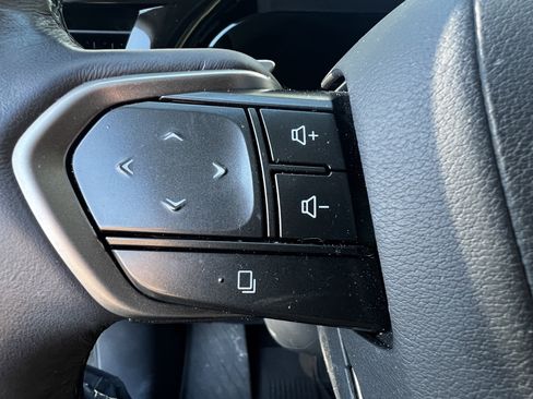 Used 2024 Lexus RX 350 image 18