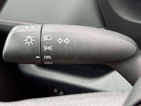 Certified 2024 Toyota RAV4 LE image 21