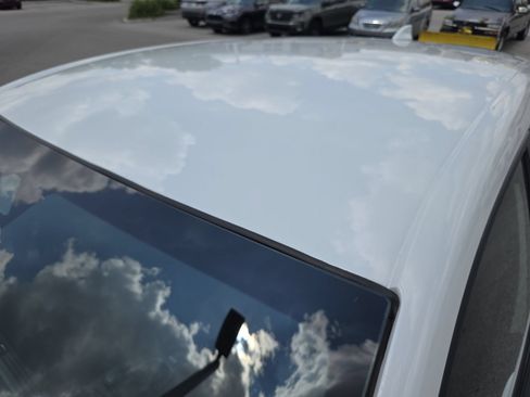 Certified 2024 Honda HR-V Sport image 14