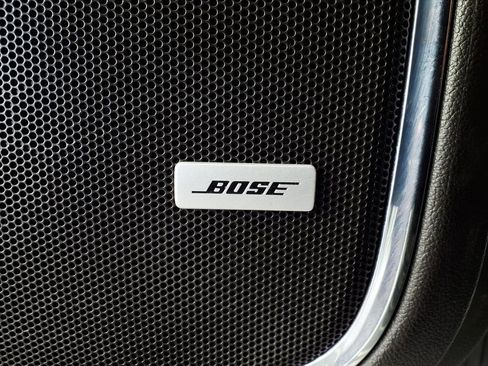 Used 2018 GMC Yukon Denali image 24