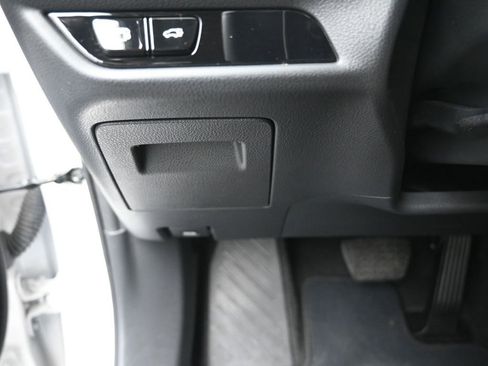 Used 2024 Lexus NX 250 FWD w/ Towing Package (2000 Lbs) image 16