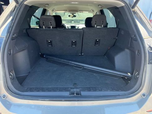 Used 2019 Chevrolet Equinox LT AWD/4WD image 41