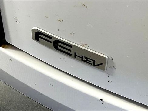 New 2027 Kia Telluride EX w/ Towing Package image 10