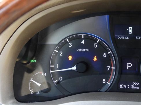 Used 2015 Lexus RX 350 FWD image 51