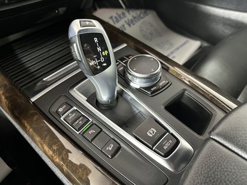 Used 2017 BMW X5 xDrive35i image 22