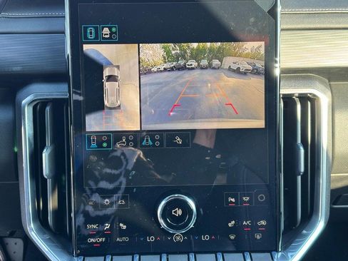 New 2026 GMC Acadia Elevation w/ Elevation Premium Package image 21