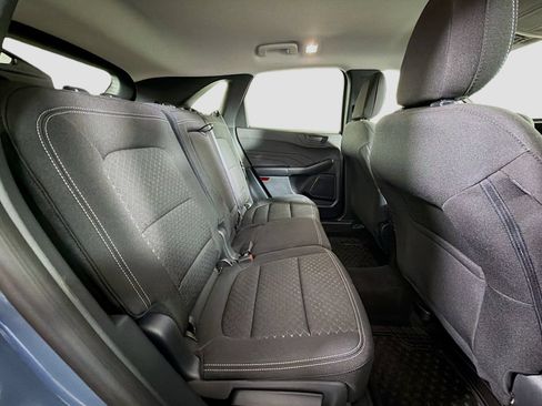 Used 2024 Ford Escape Active w/ Cold Weather Package FWD image 27