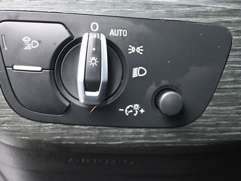 Used 2023 Audi A4 2.0T Premium Plus image 20