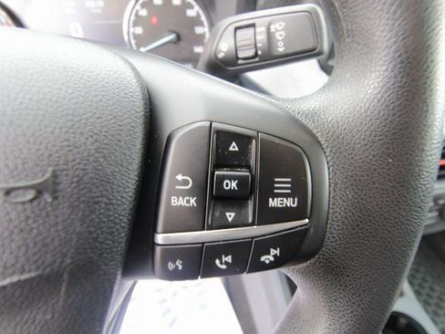 Used 2022 Ford Maverick XLT w/ Equipment Group 300A Standard image 22