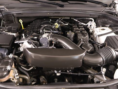 Used 2023 Dodge Durango GT AWD/4WD image 22