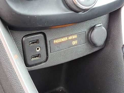 Used 2018 Chevrolet Trax LS image 24