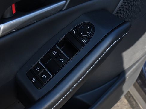 New 2026 MAZDA CX-30 AWD 2.5 S image 16