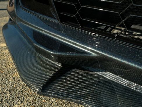 Used 2019 Chevrolet Corvette Z06 image 52