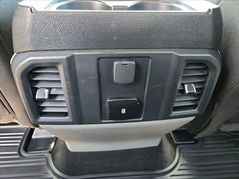 Used 2020 Ford F150 XL w/ Equipment Group 101A Mid image 16