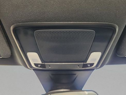 Used 2025 Honda Civic Sport image 30