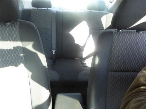 Used 2009 Chevrolet Cobalt LT image 14