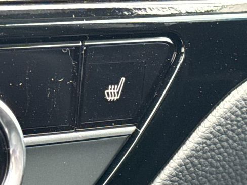 New 2026 Honda CR-V EX-L image 31