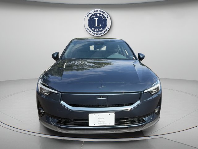 Used 2024 Polestar Polestar 2 AWD/4WD image 14