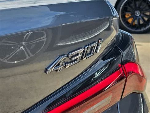 Used 2026 BMW 430i xDrive Coupe image 13