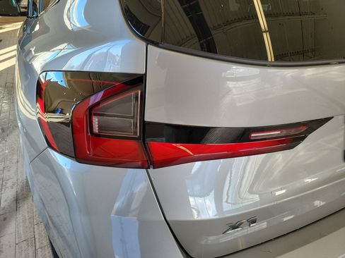 Used 2024 BMW X1 M35i w/ M Sport Professional Package image 11