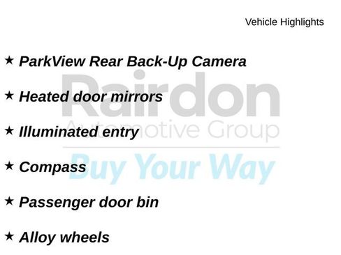 Used 2023 Jeep Wrangler Unlimited image 11