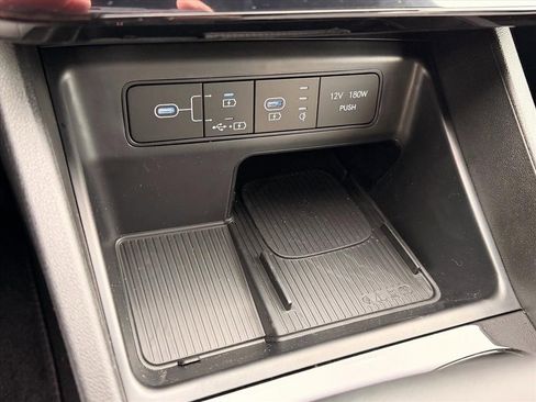 New 2026 Hyundai Santa Cruz SEL image 23