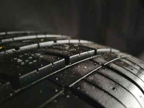 Used 2024 Subaru Crosstrek 2.5i Sport w/ Crosstrek Mirror Package image 11