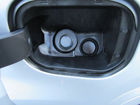 Used 2022 GMC Sierra 1500 Elevation image 66