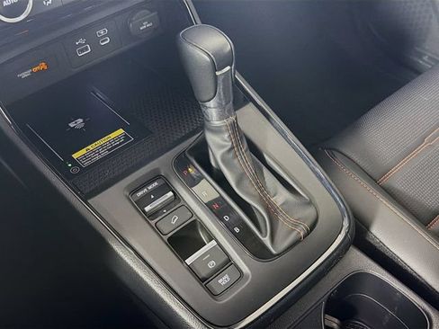 Used 2023 Honda CR-V Sport Touring image 23