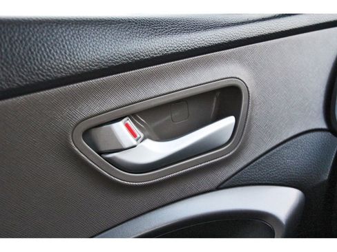 Used 2014 Hyundai Santa Fe Sport w/ Popular Equipment Package 02 image 18