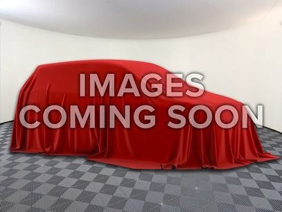 Used 2022 Ford Edge ST w/ Equipment Group 401A