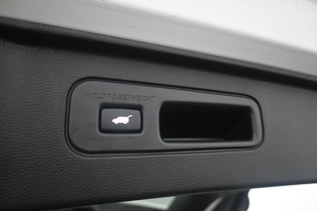 Certified 2024 Honda Pilot EX-L image 16