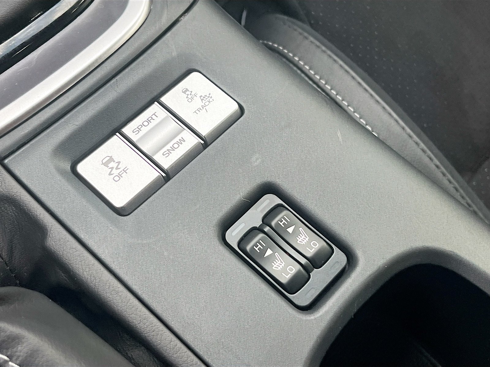 Used 2022 GMC Canyon Denali AWD/4WD image 20