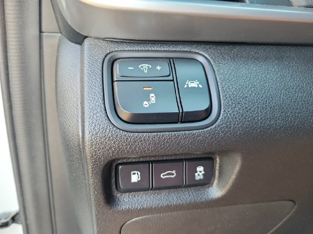 Used 2019 Kia Optima S w/ S Panoramic Sunroof Package FWD image 26