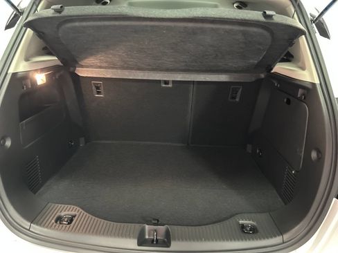 Used 2022 Buick Encore Preferred w/ Safety Package AWD/4WD image 24