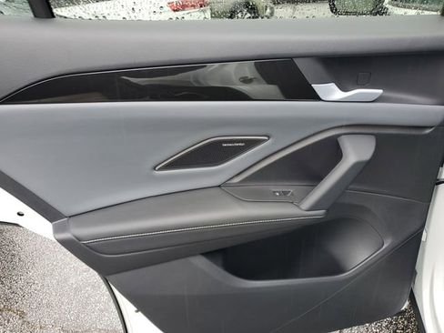 New 2026 Volkswagen Tiguan SEL R-Line image 14